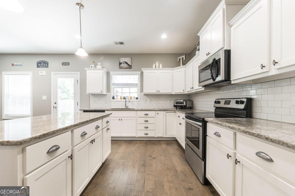 313 Dog Fennel Ln Perry - 15