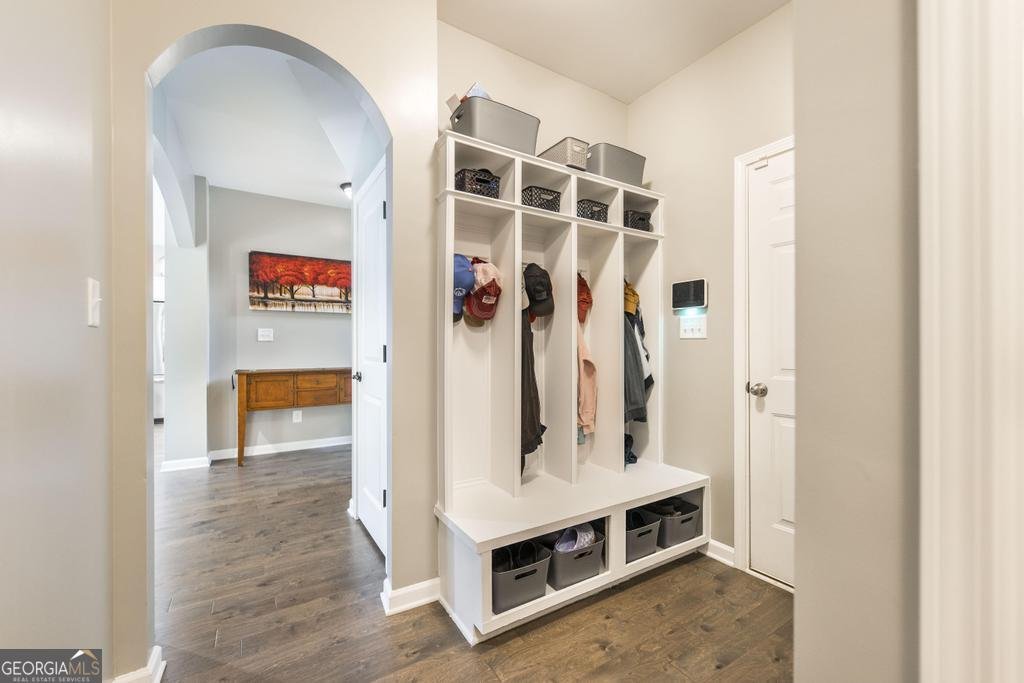 313 Dog Fennel Ln Perry - 16