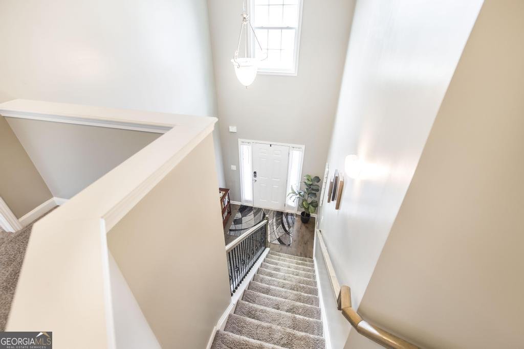 313 Dog Fennel Ln Perry - 19