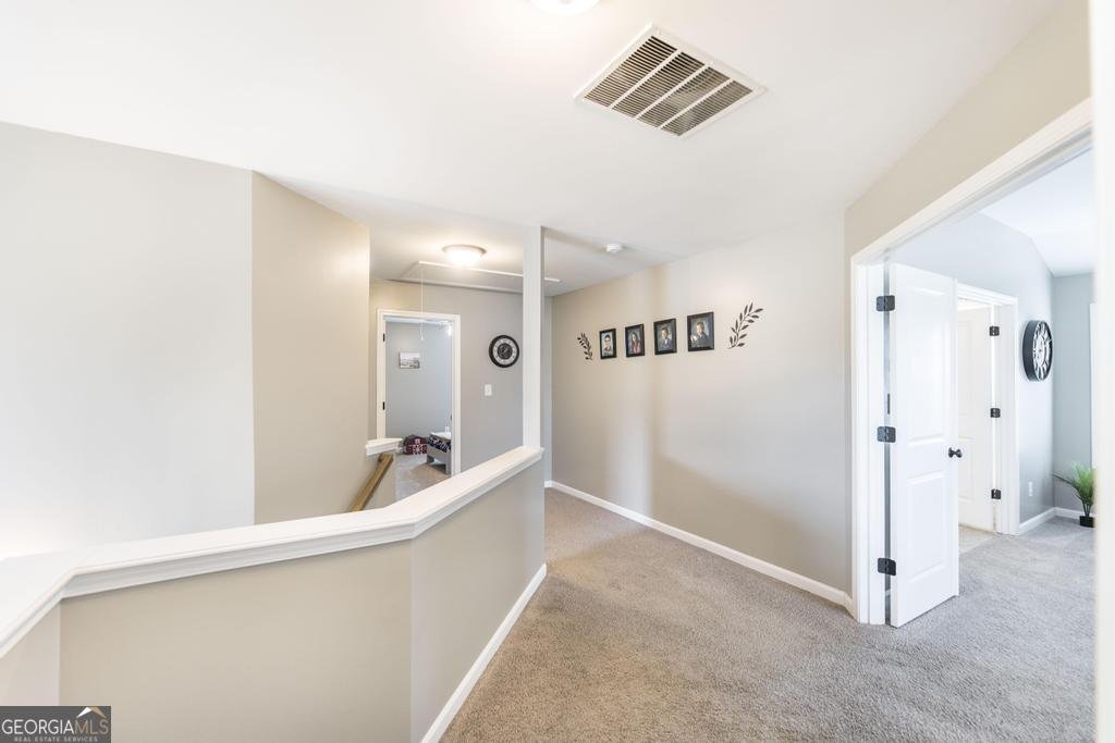 313 Dog Fennel Ln Perry - 20
