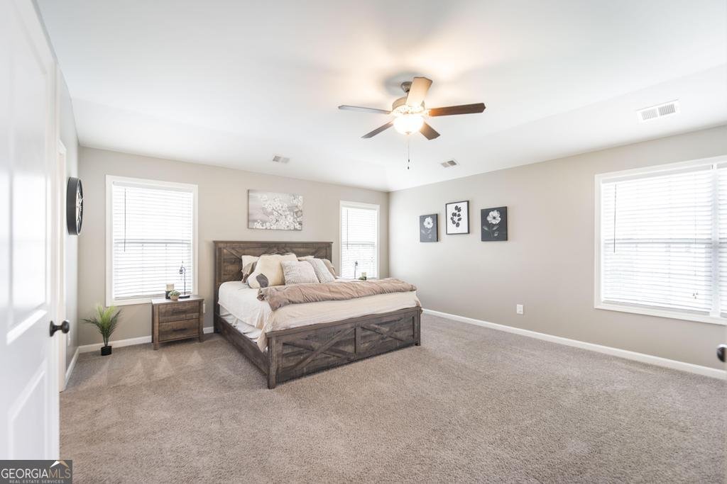 313 Dog Fennel Ln Perry - 21