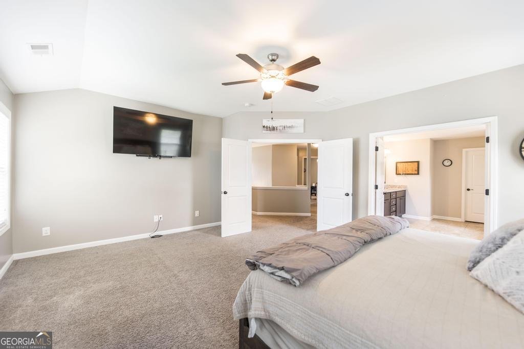 313 Dog Fennel Ln Perry - 22