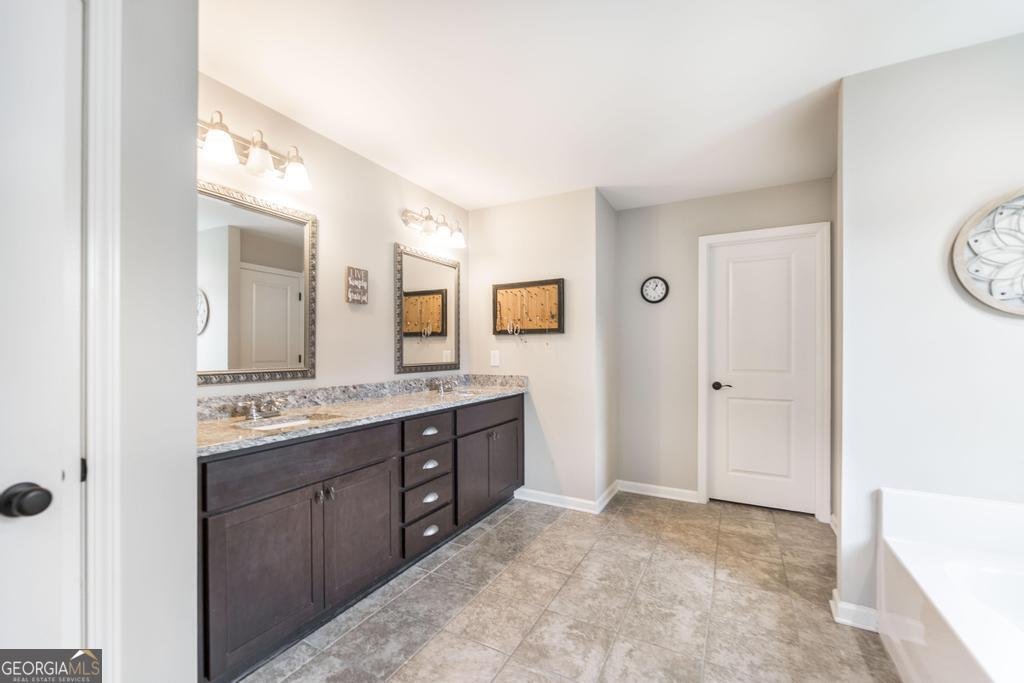 313 Dog Fennel Ln Perry - 23