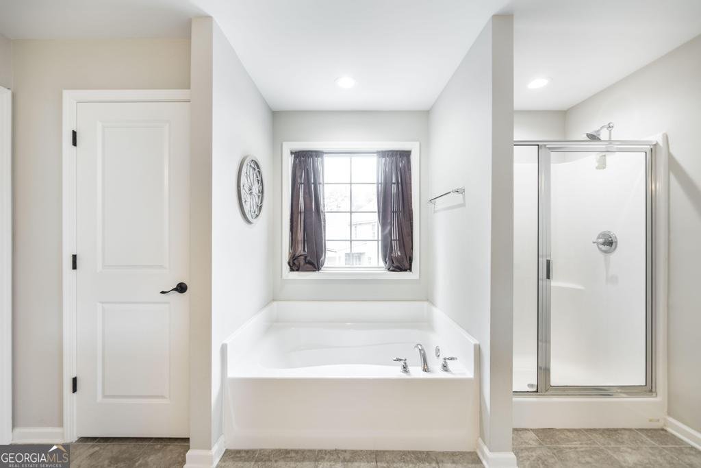 313 Dog Fennel Ln Perry - 24