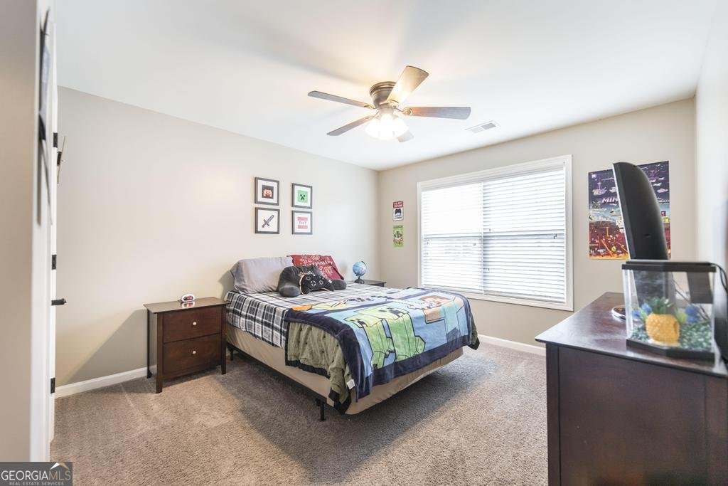 313 Dog Fennel Ln Perry - 25