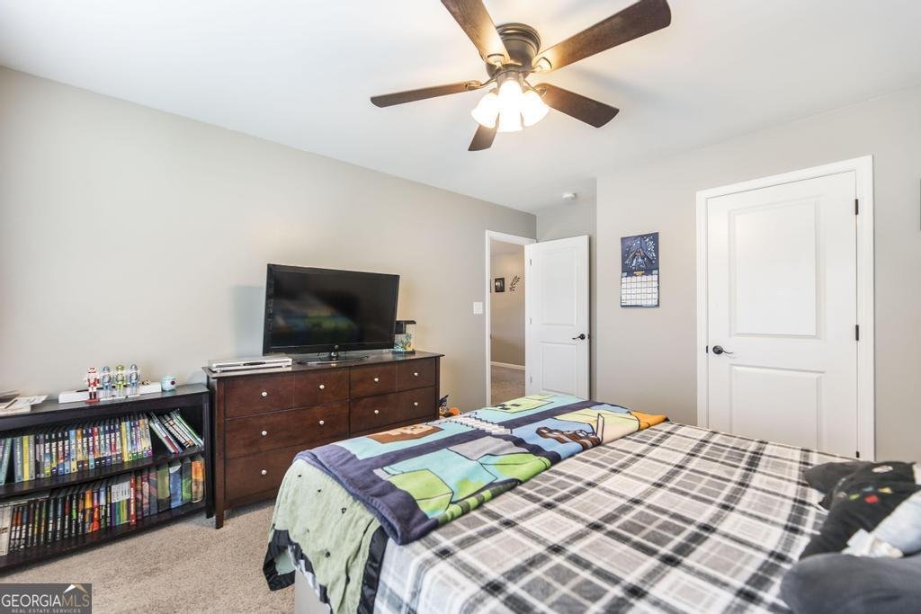 313 Dog Fennel Ln Perry - 26
