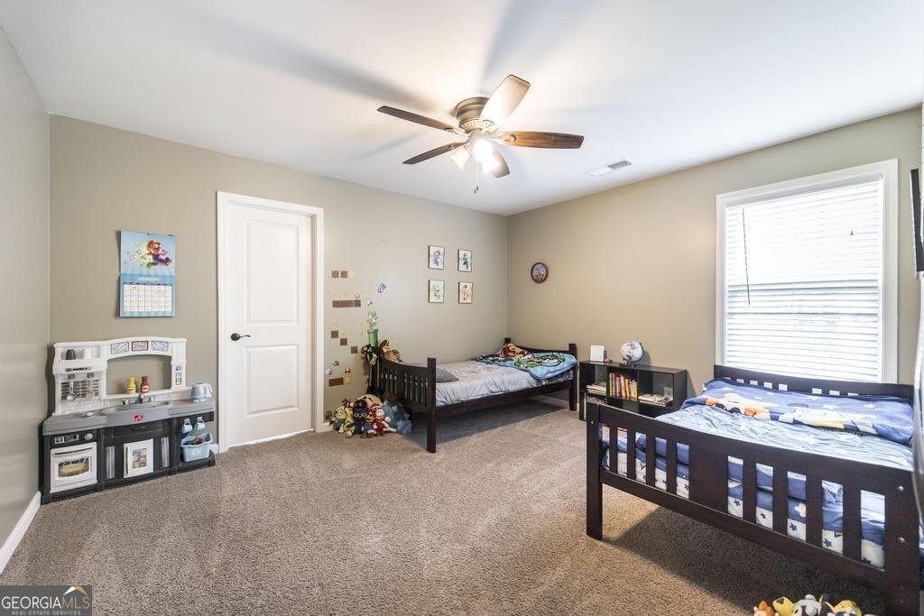 313 Dog Fennel Ln Perry - 27