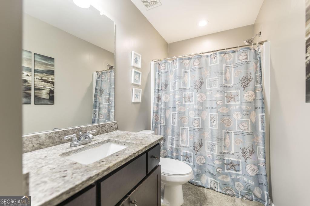 313 Dog Fennel Ln Perry - 29