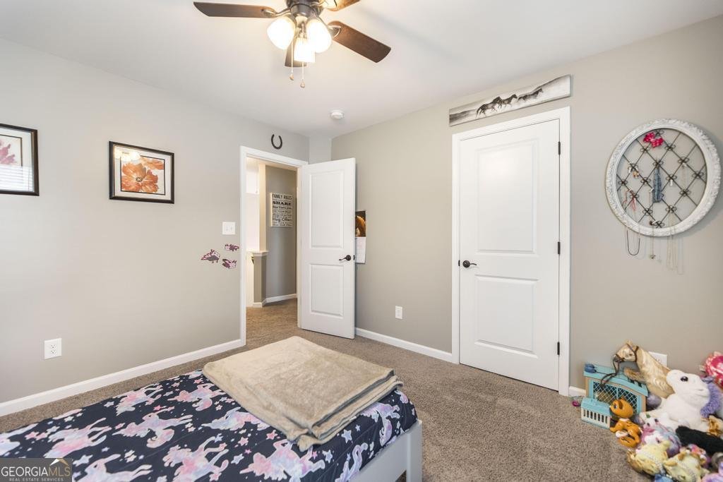 313 Dog Fennel Ln Perry - 31