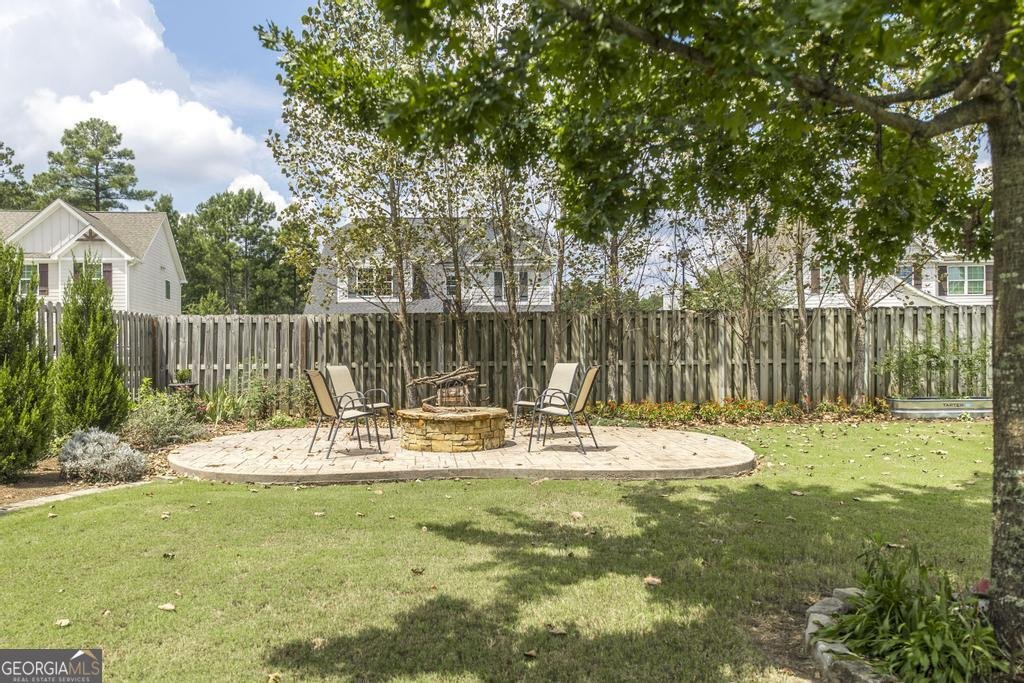 313 Dog Fennel Ln Perry - 35