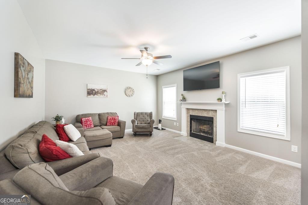 313 Dog Fennel Ln Perry - 9