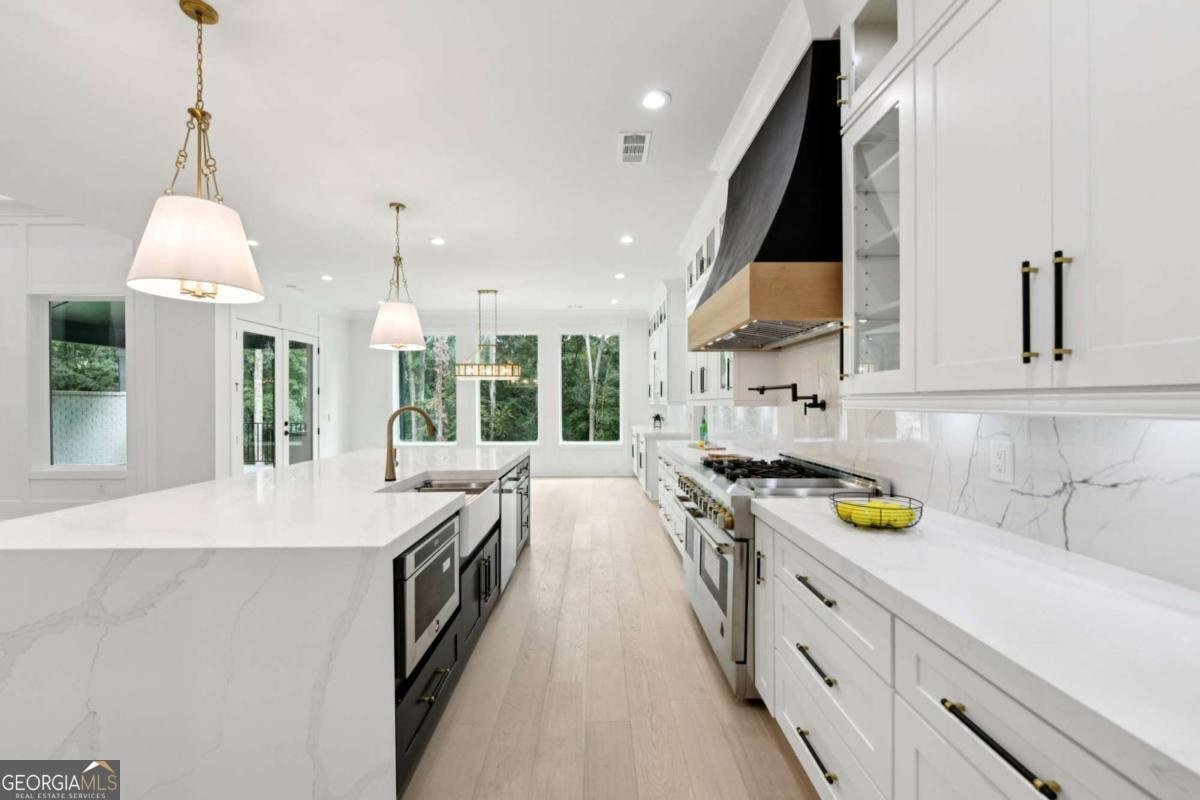 2977 Bogan Road Buford - 11