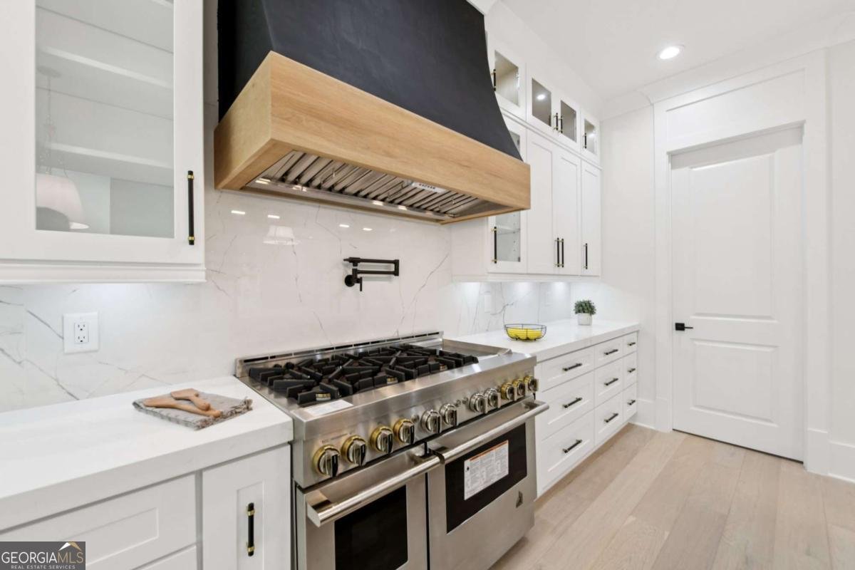 2977 Bogan Road Buford - 13