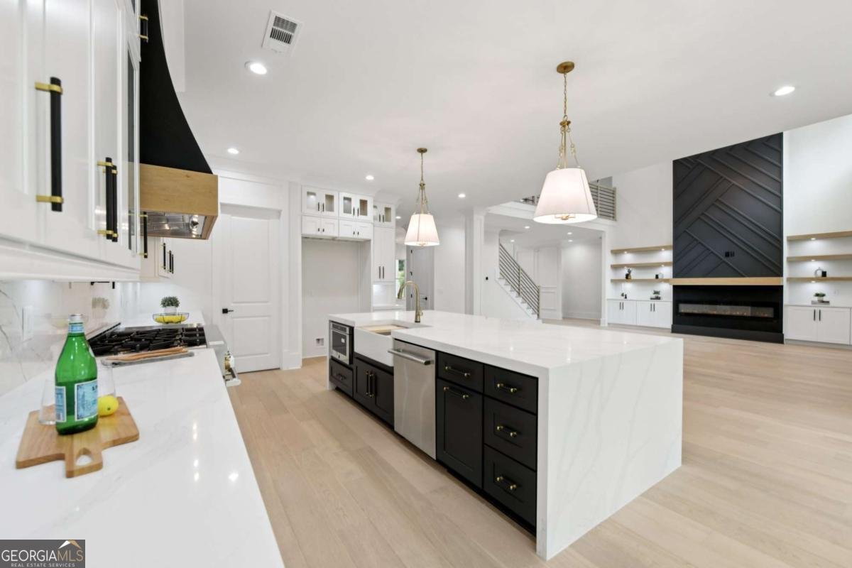 2977 Bogan Road Buford - 14