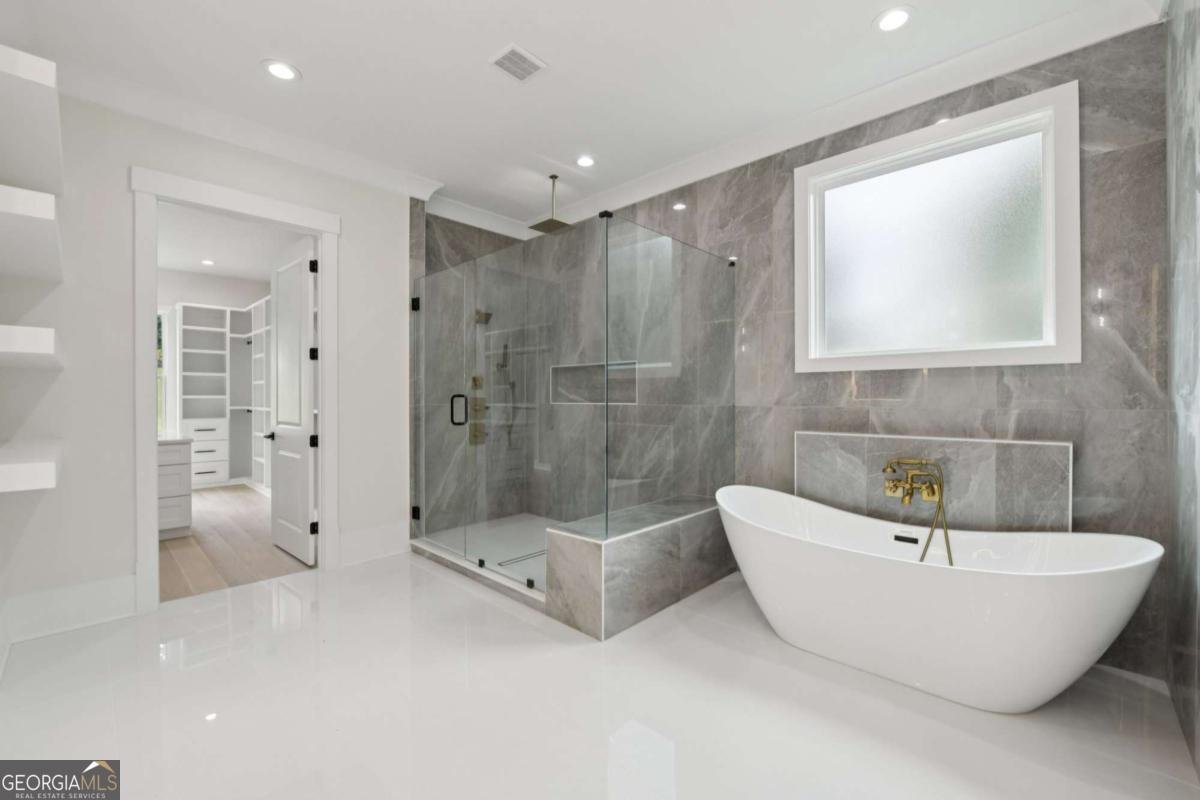 2977 Bogan Road Buford - 20