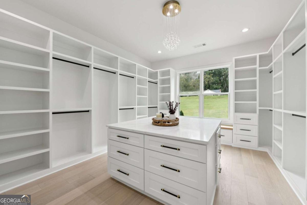 2977 Bogan Road Buford - 22