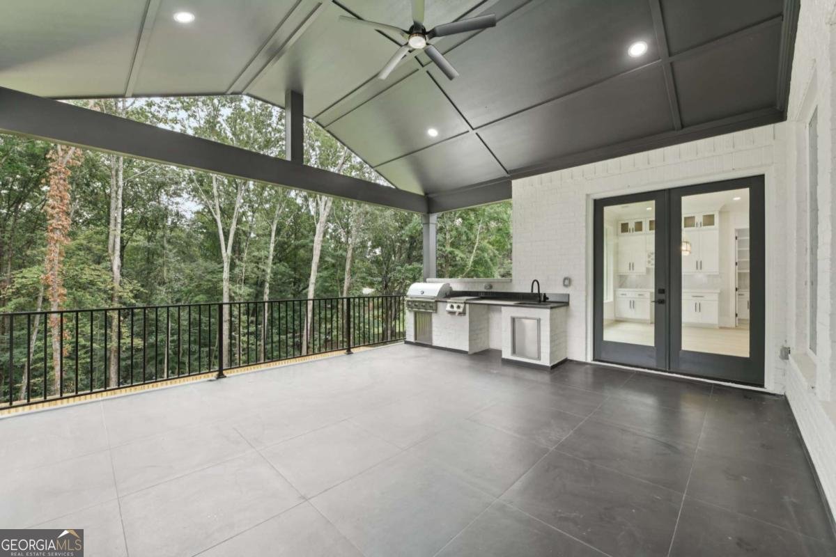 2977 Bogan Road Buford - 26