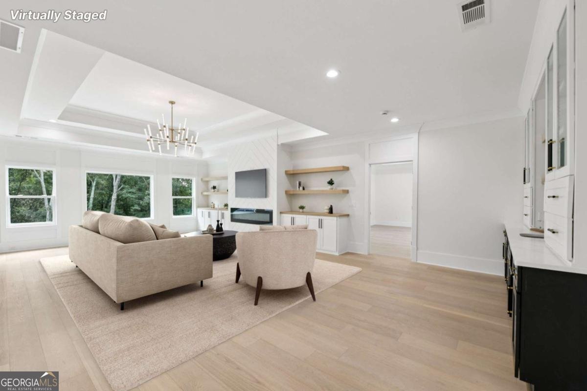 2977 Bogan Road Buford - 28