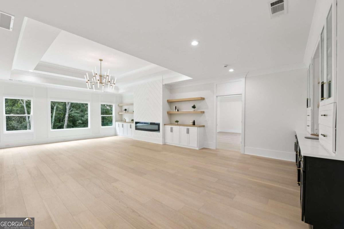 2977 Bogan Road Buford - 29