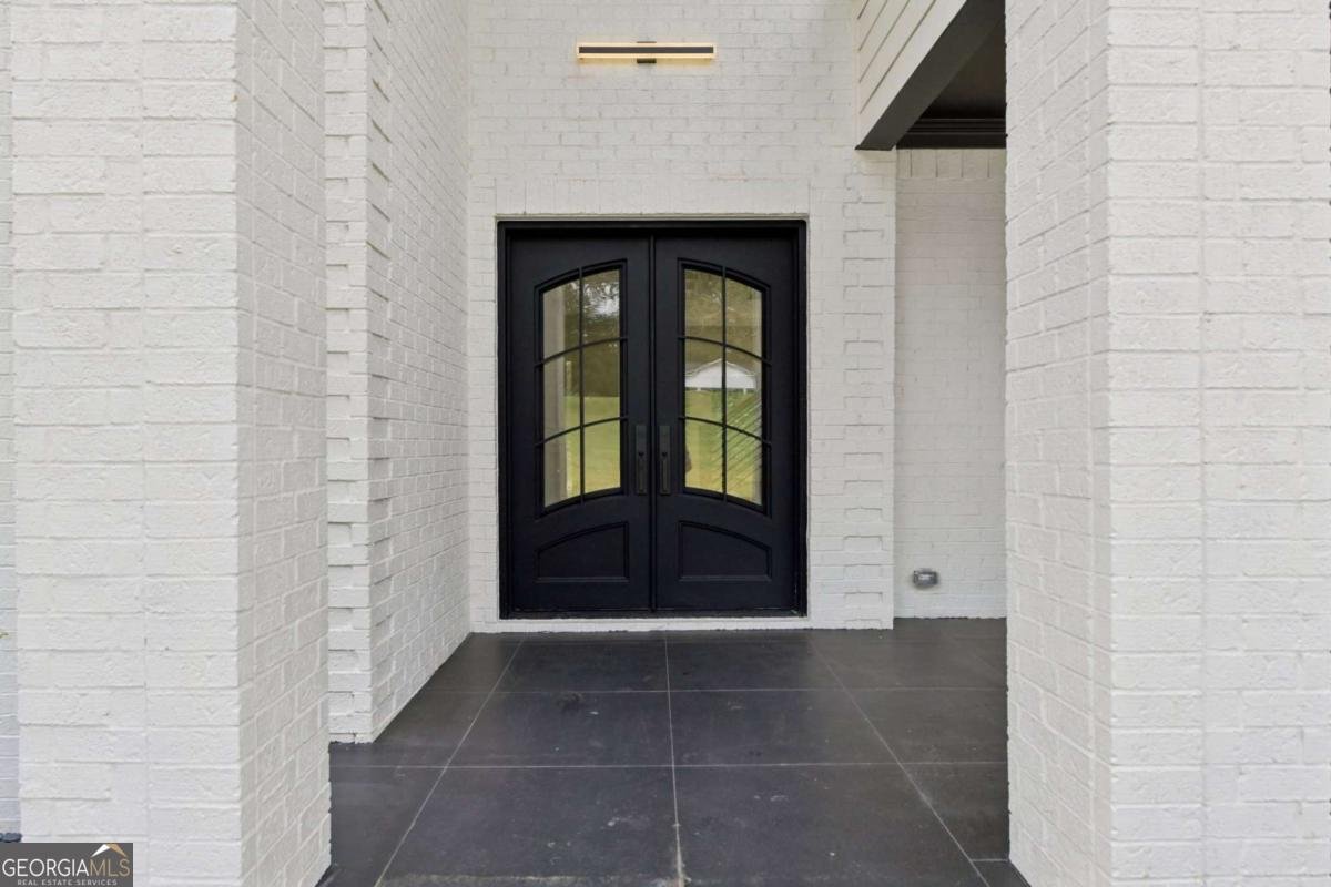 2977 Bogan Road Buford - 3