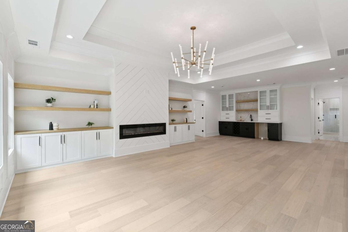 2977 Bogan Road Buford - 30