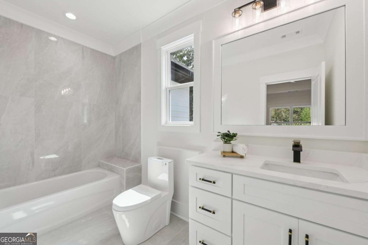 2977 Bogan Road Buford - 33