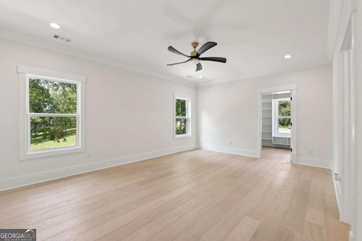 2977 Bogan Road Buford - 34