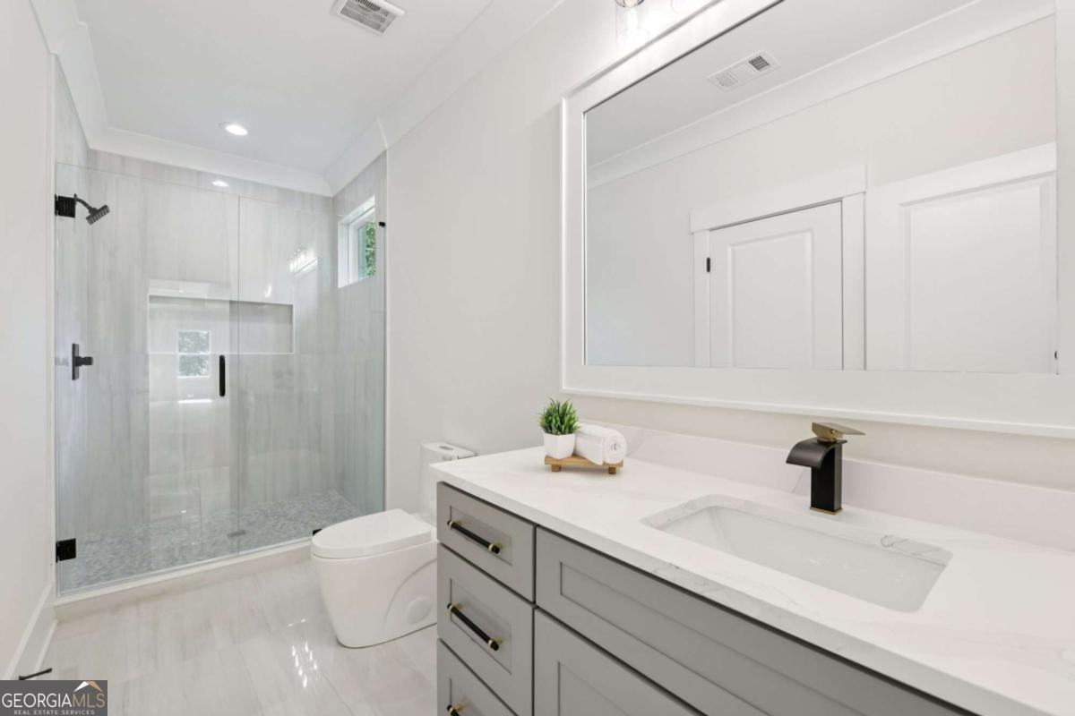 2977 Bogan Road Buford - 35
