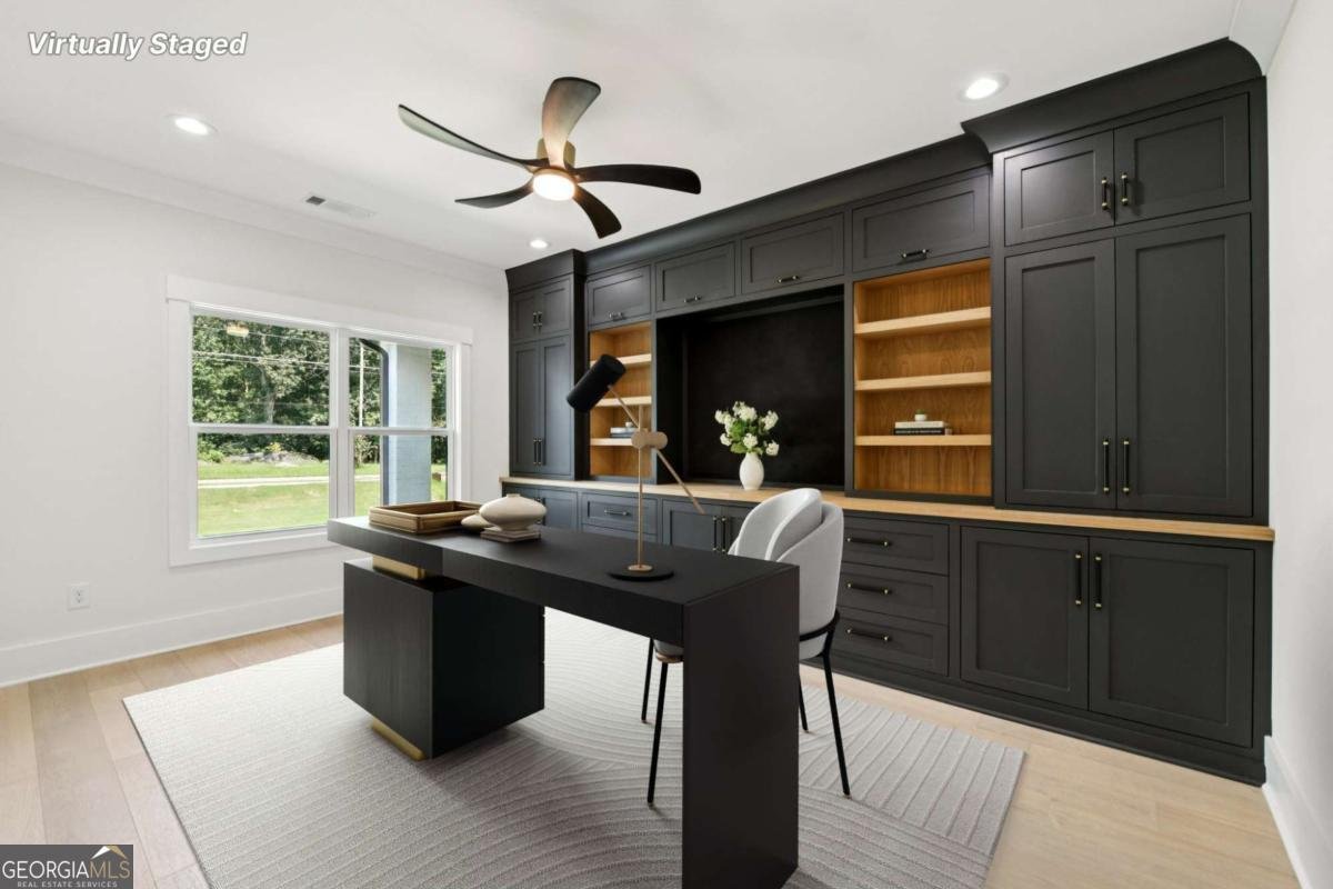 2977 Bogan Road Buford - 36