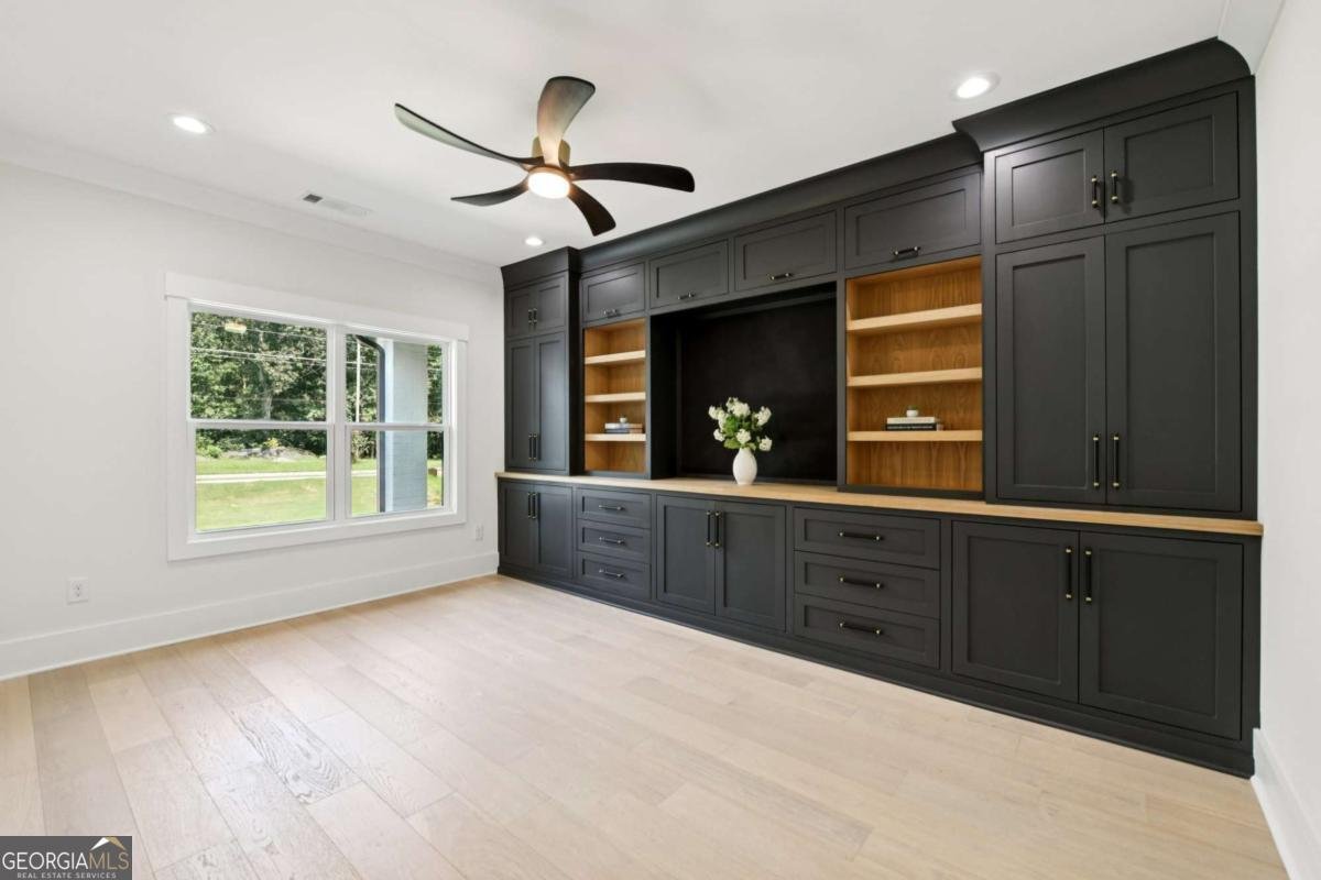 2977 Bogan Road Buford - 37