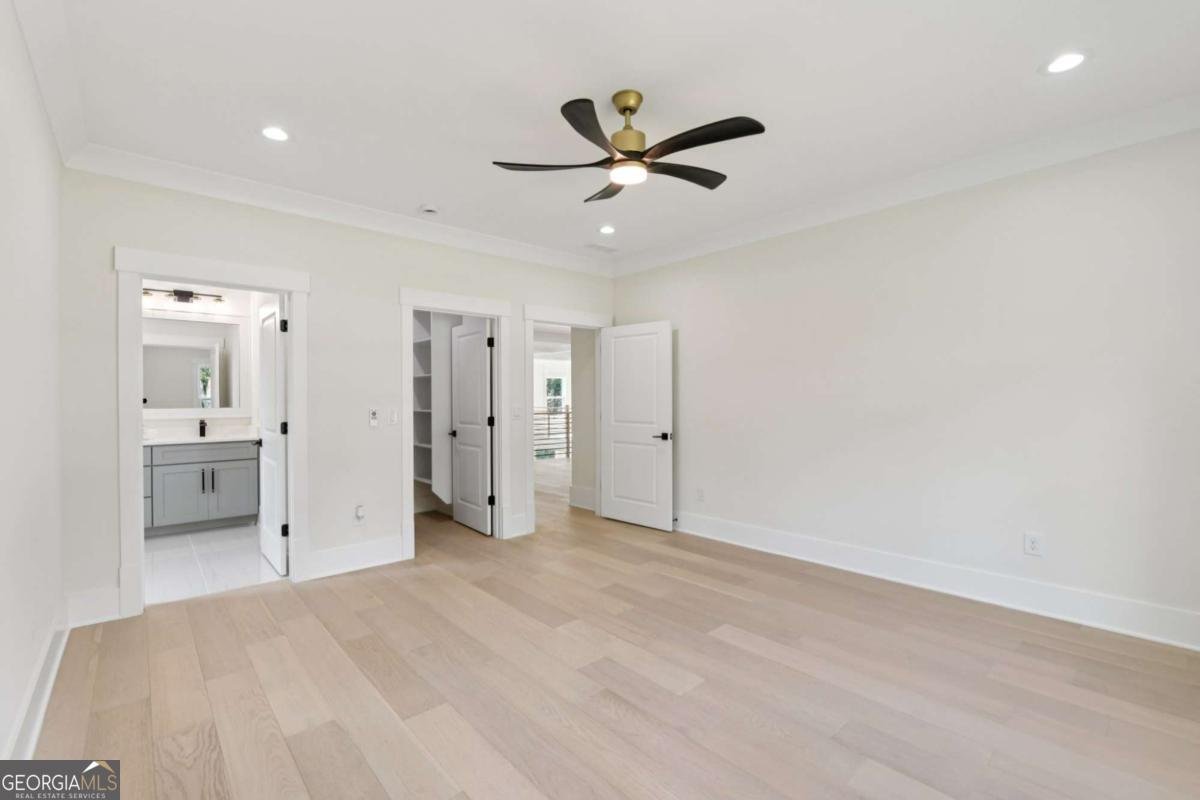 2977 Bogan Road Buford - 38