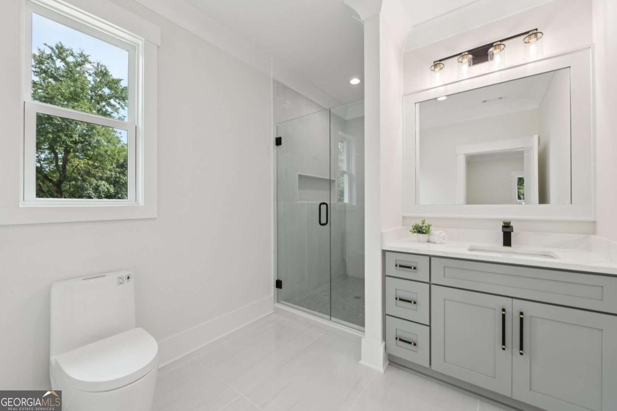 2977 Bogan Road Buford - 39