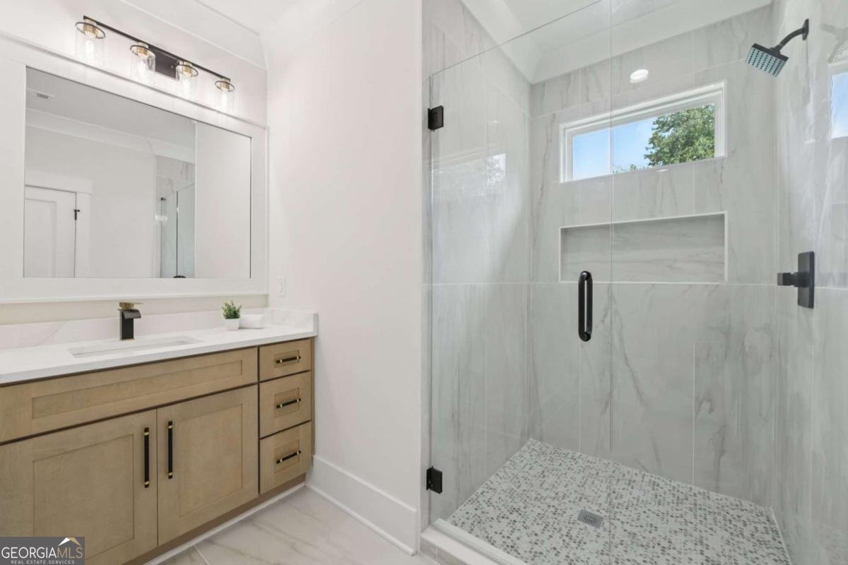 2977 Bogan Road Buford - 41