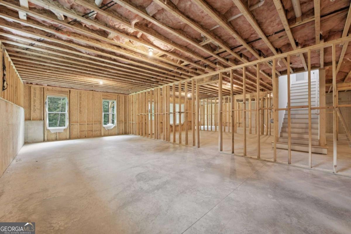 2977 Bogan Road Buford - 43
