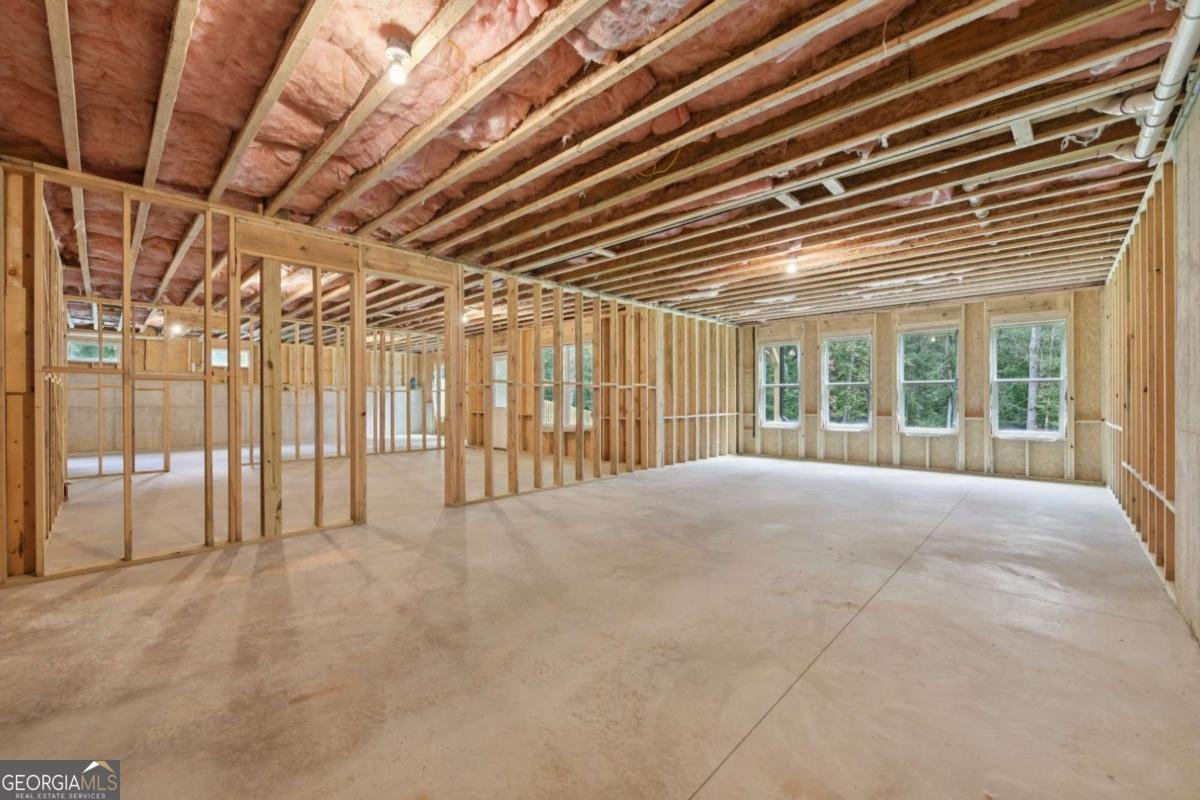 2977 Bogan Road Buford - 44