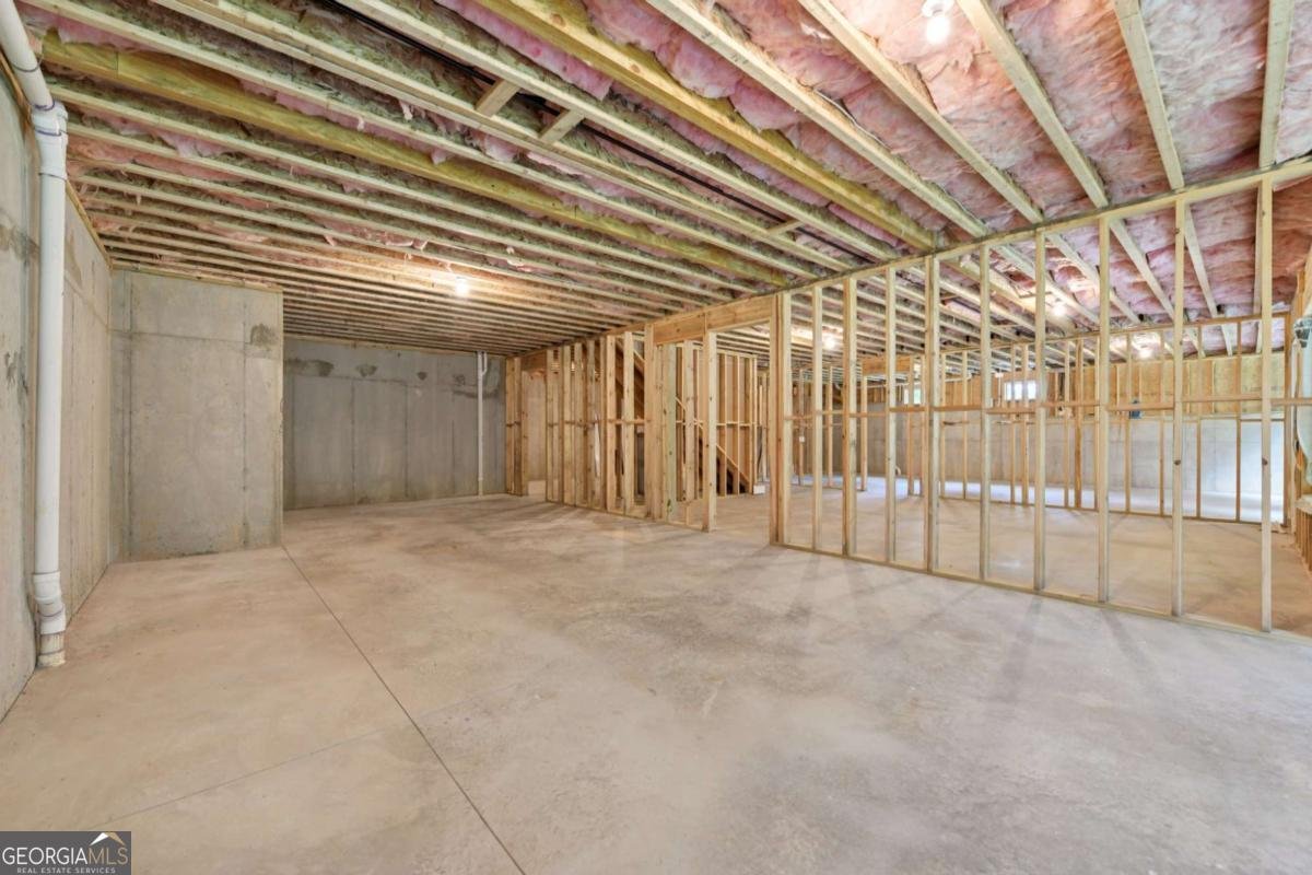 2977 Bogan Road Buford - 45