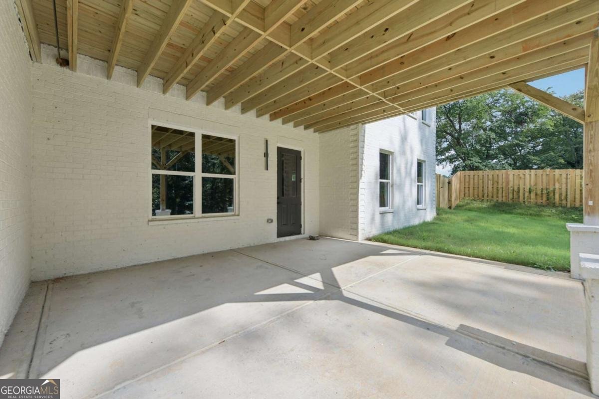 2977 Bogan Road Buford - 47