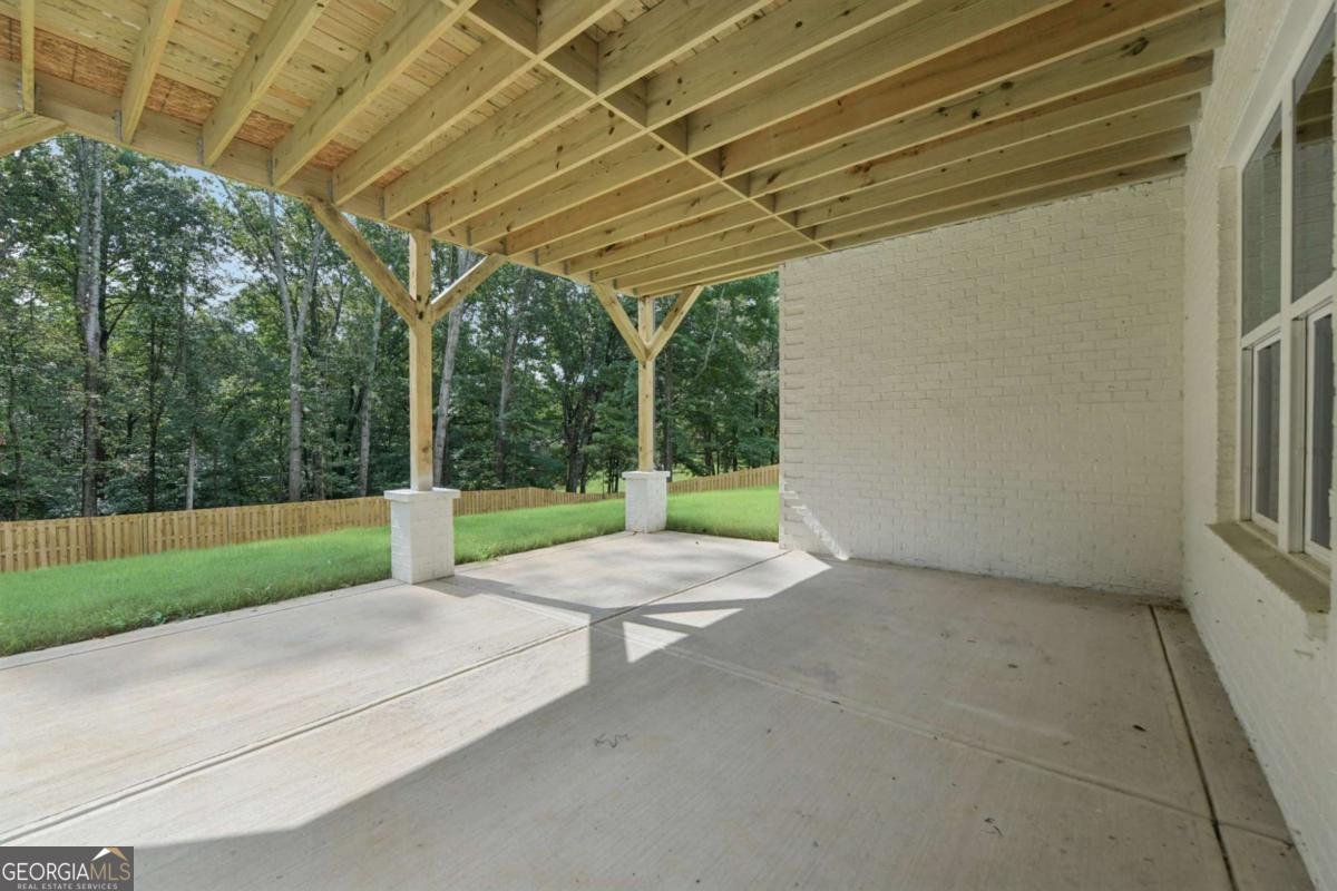 2977 Bogan Road Buford - 48