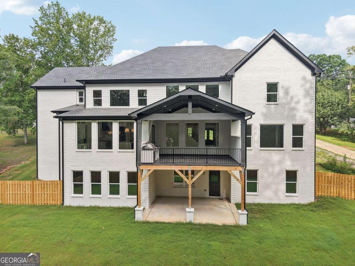 2977 Bogan Road Buford - 50