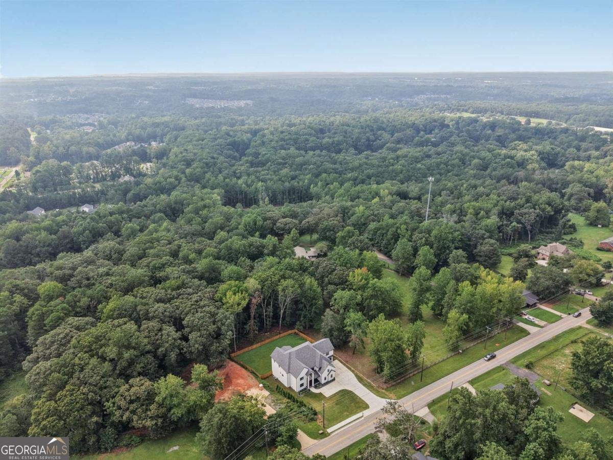 2977 Bogan Road Buford - 52