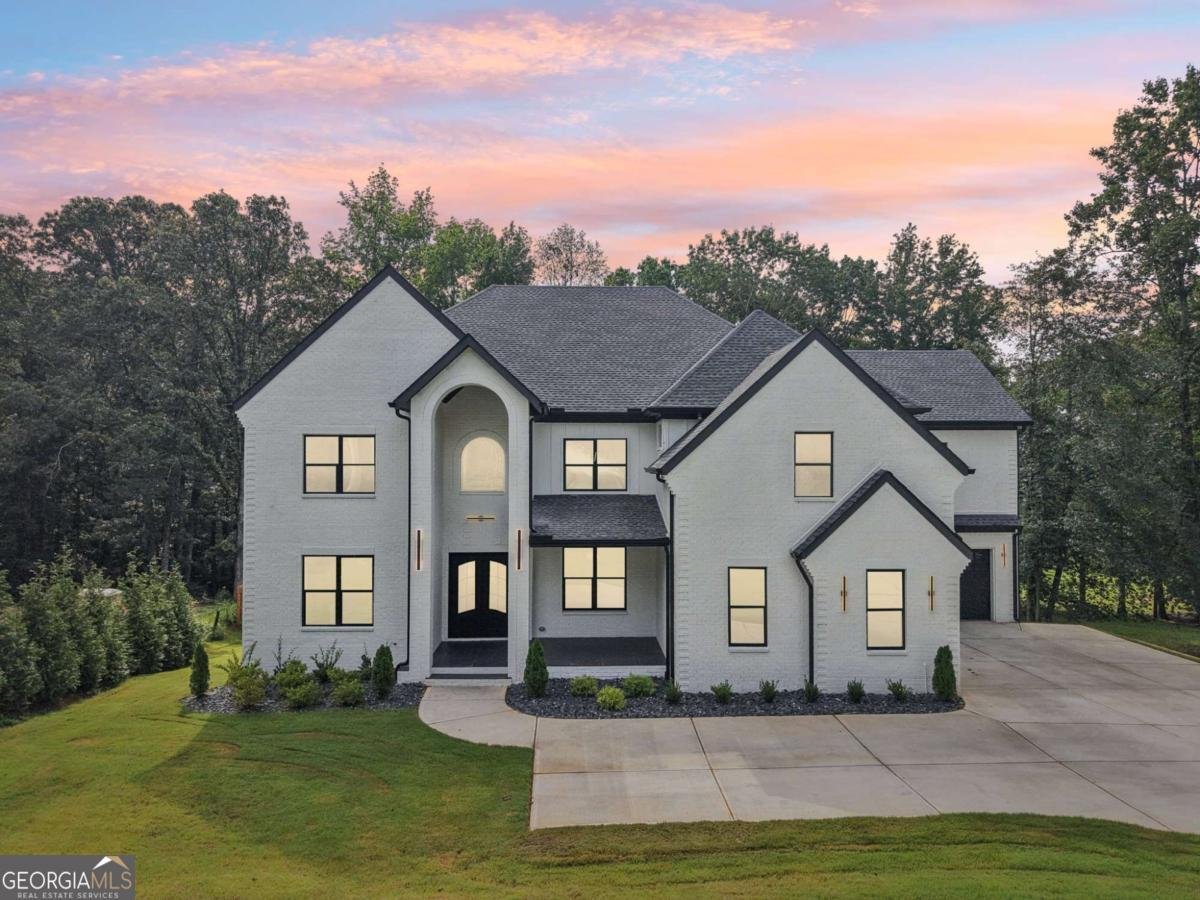 2977 Bogan Road Buford - 53