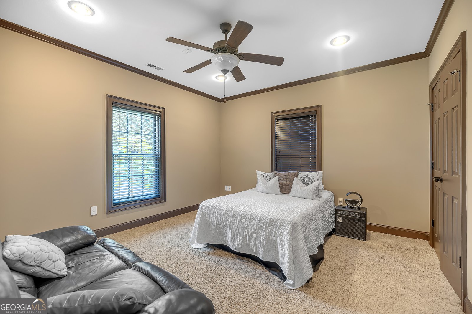 5013 Cambridge Lane Villa Rica - 10