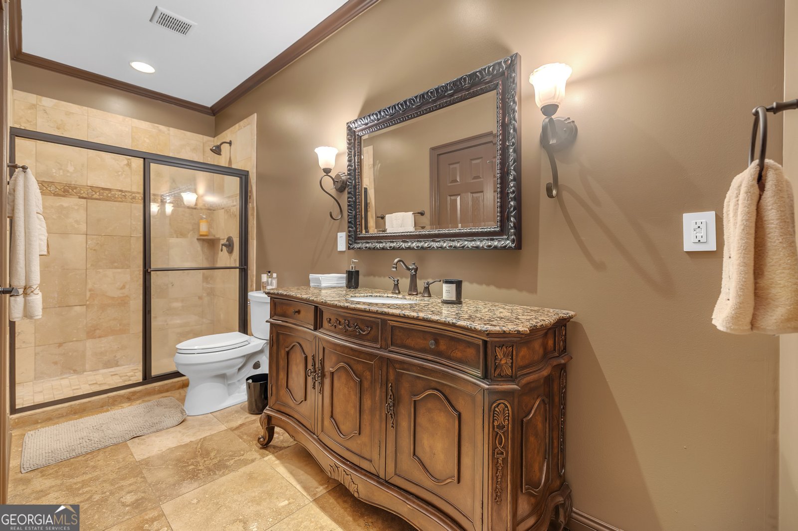 5013 Cambridge Lane Villa Rica - 11