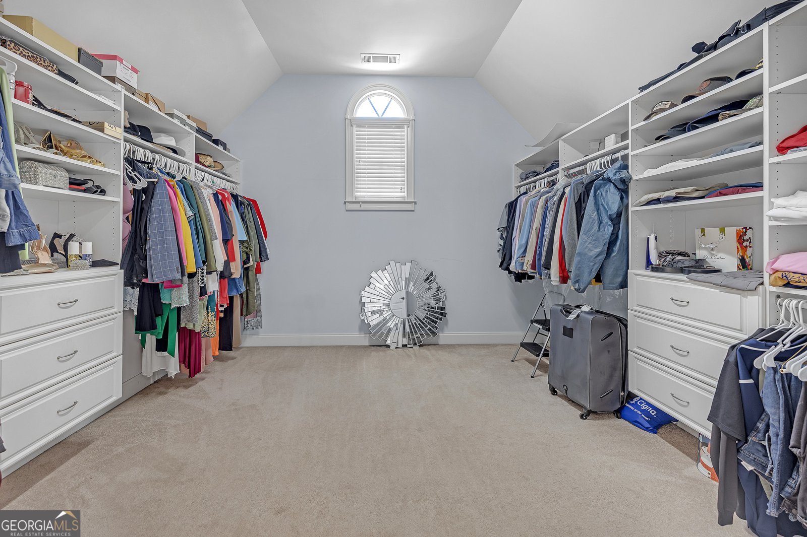 5013 Cambridge Lane Villa Rica - 16