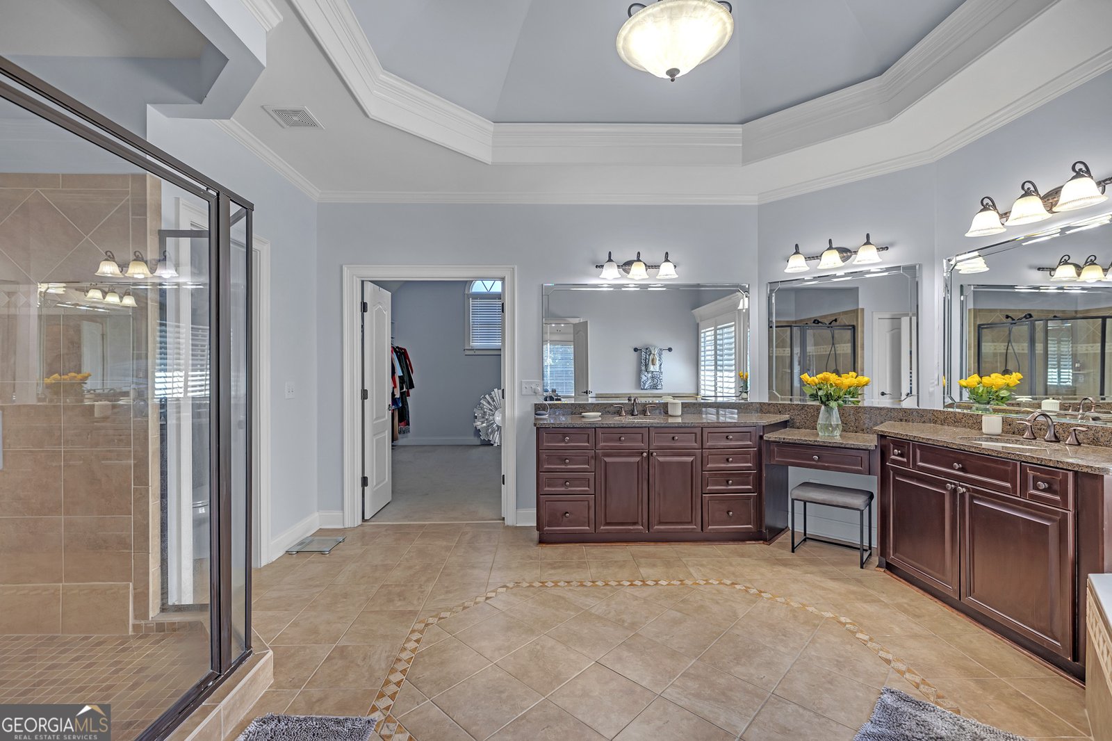 5013 Cambridge Lane Villa Rica - 17