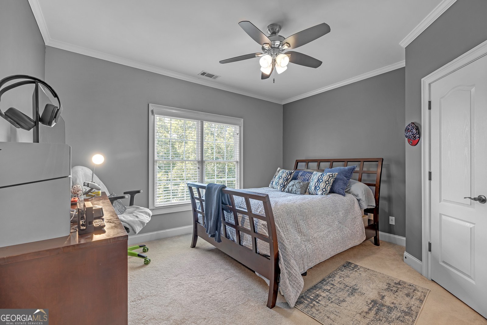 5013 Cambridge Lane Villa Rica - 18