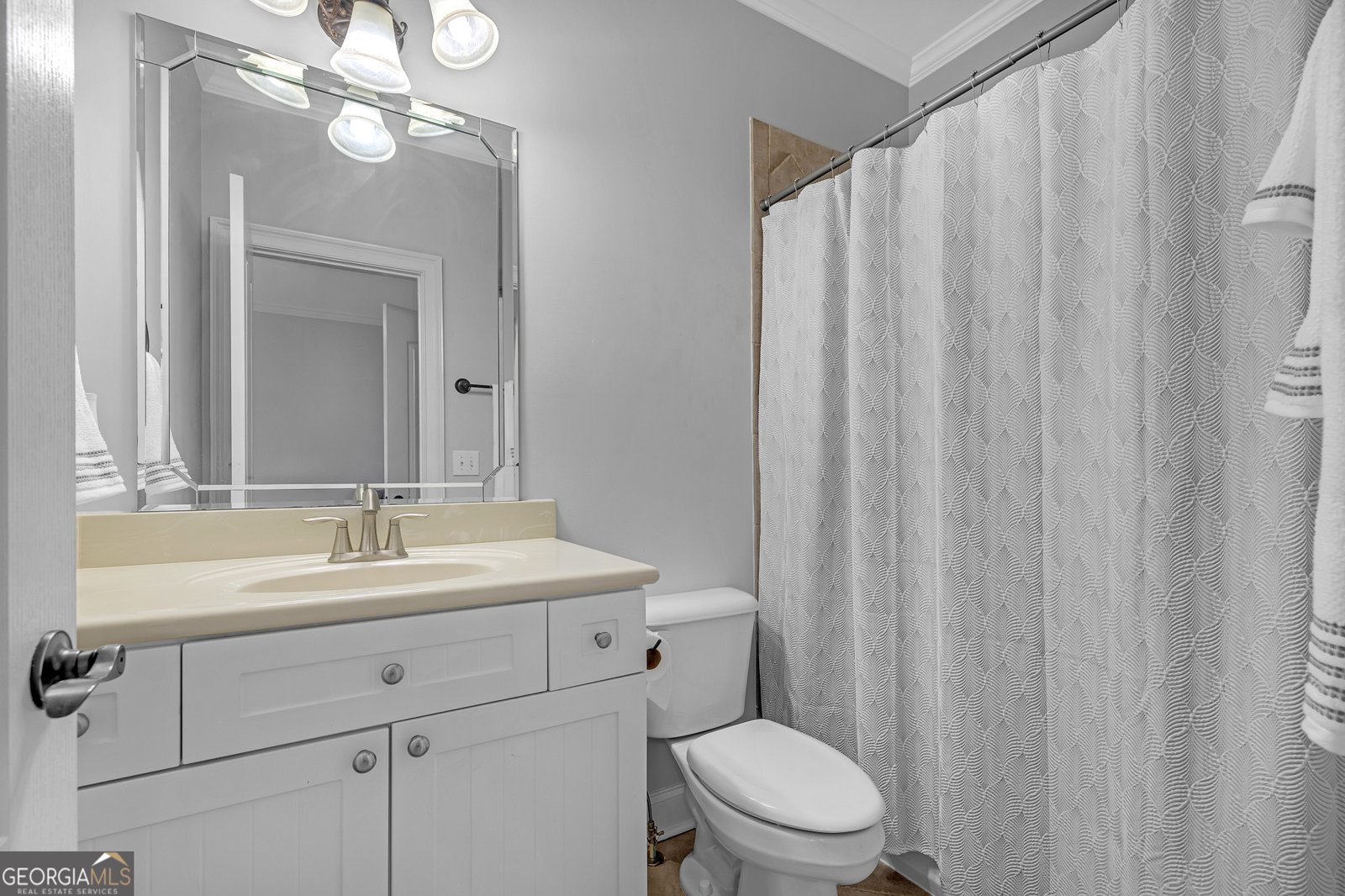 5013 Cambridge Lane Villa Rica - 2