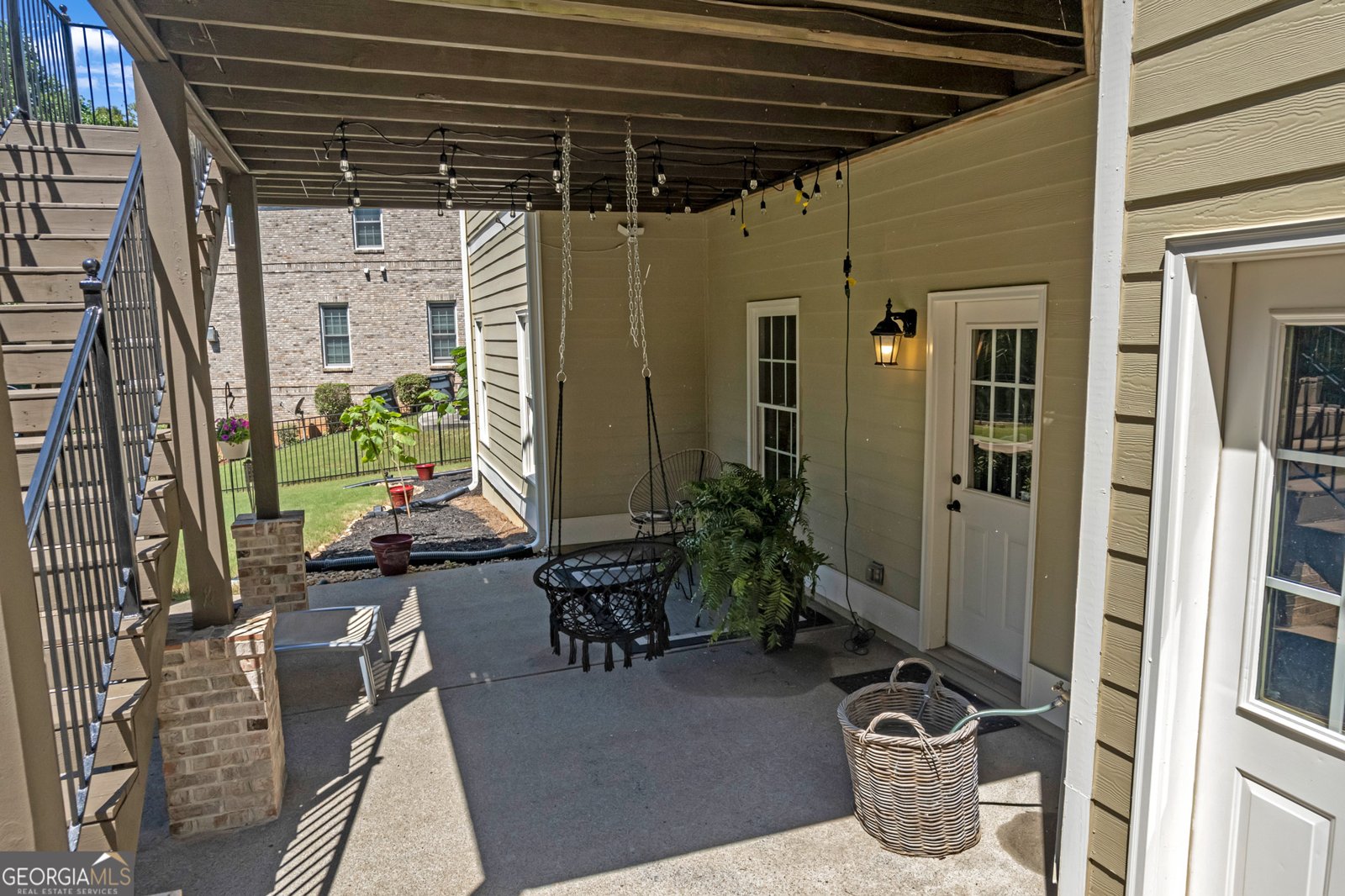 5013 Cambridge Lane Villa Rica - 21