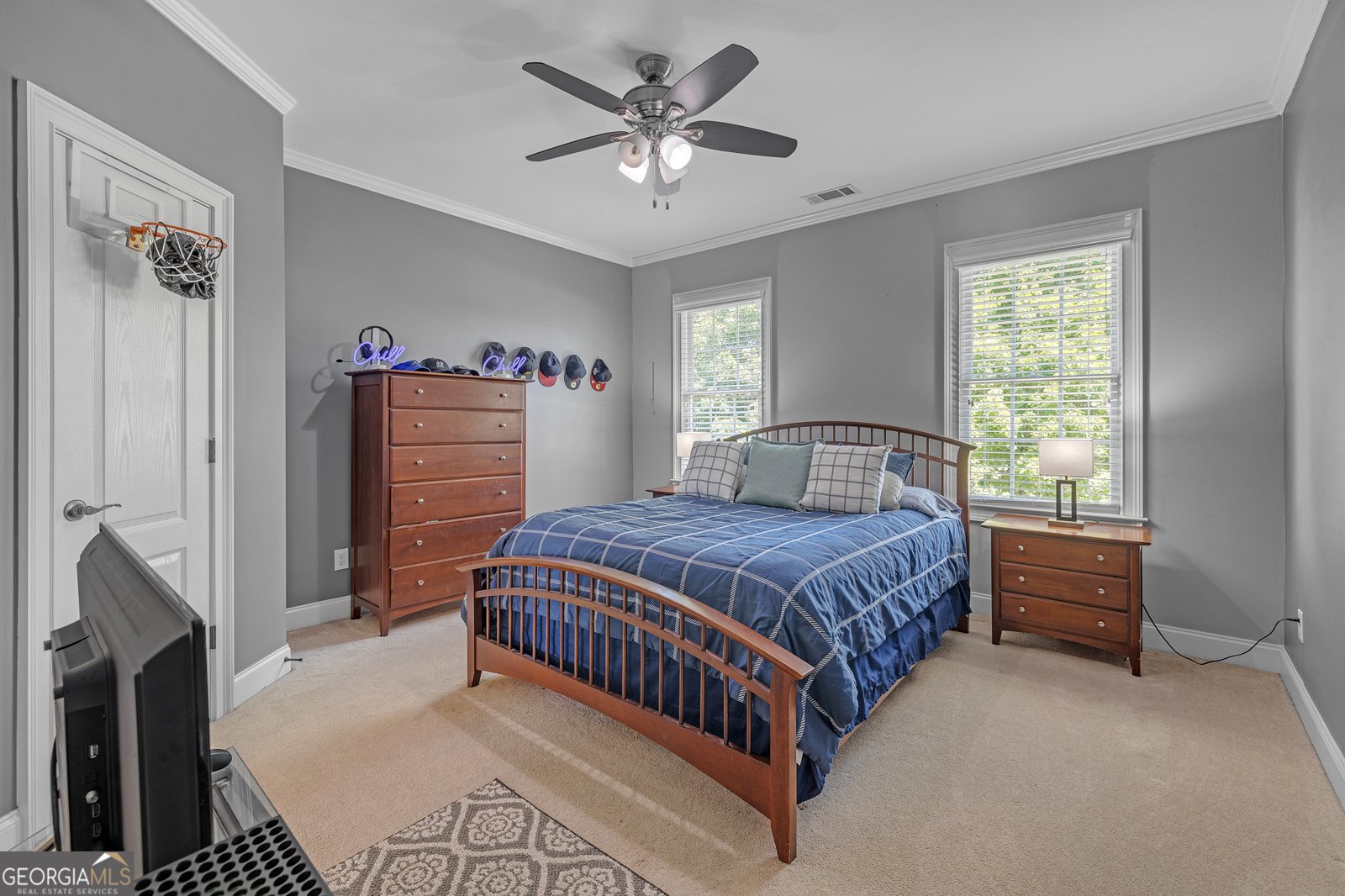 5013 Cambridge Lane Villa Rica - 26
