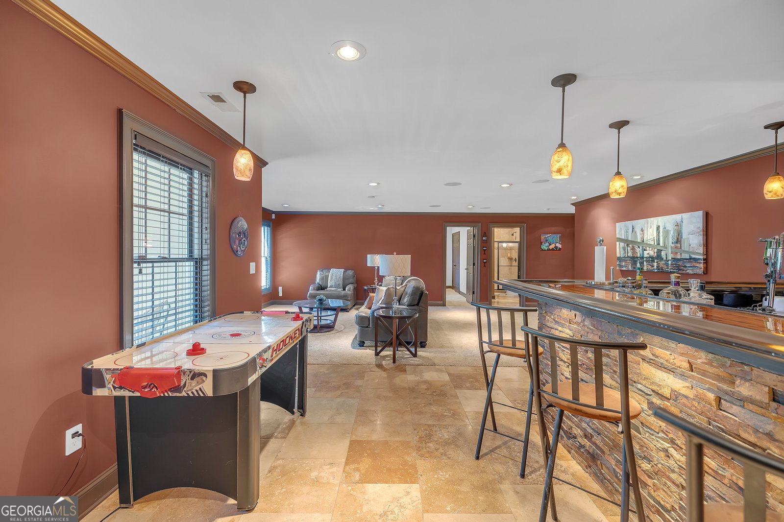 5013 Cambridge Lane Villa Rica - 31